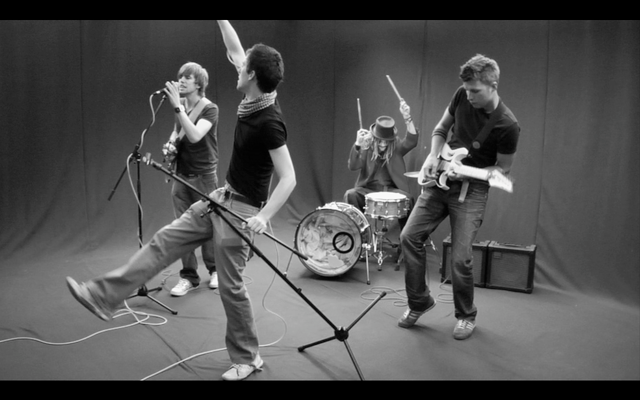 Photobucket