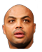 Chuck