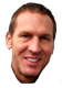 BC