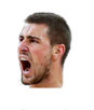 JV