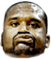 shaq