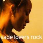 sade lovers rock Pictures, Images and Photos