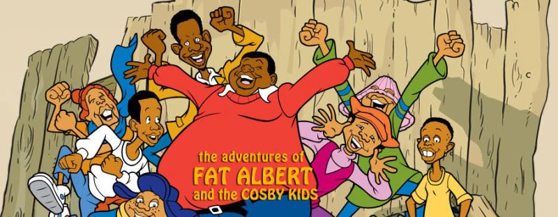 adventures_of_fat_albert_cosby_kids.jpg