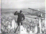 king kong photo: King Kong KingKongb.gif