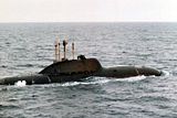 AlfaClassSub3.jpg Alfa Class Sub image by DJ-Models