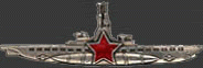 AlfaClassSubPin.gif Alfa Class Sub image by DJ-Models