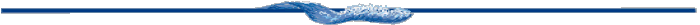 LineWave.gif image by DJ-Models