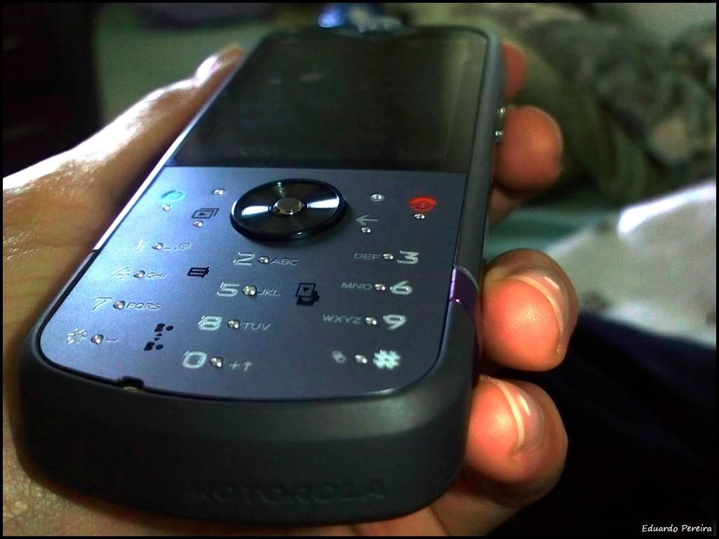 motorolazn5.jpg