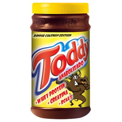 toddy2.jpg