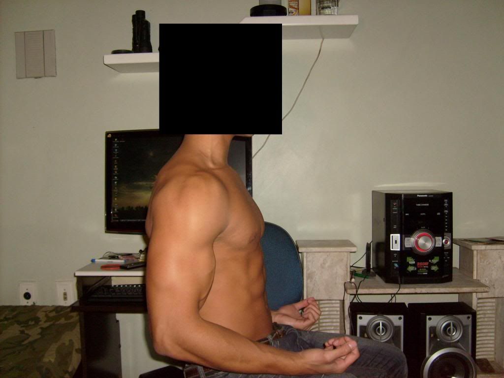 S6307230.jpg