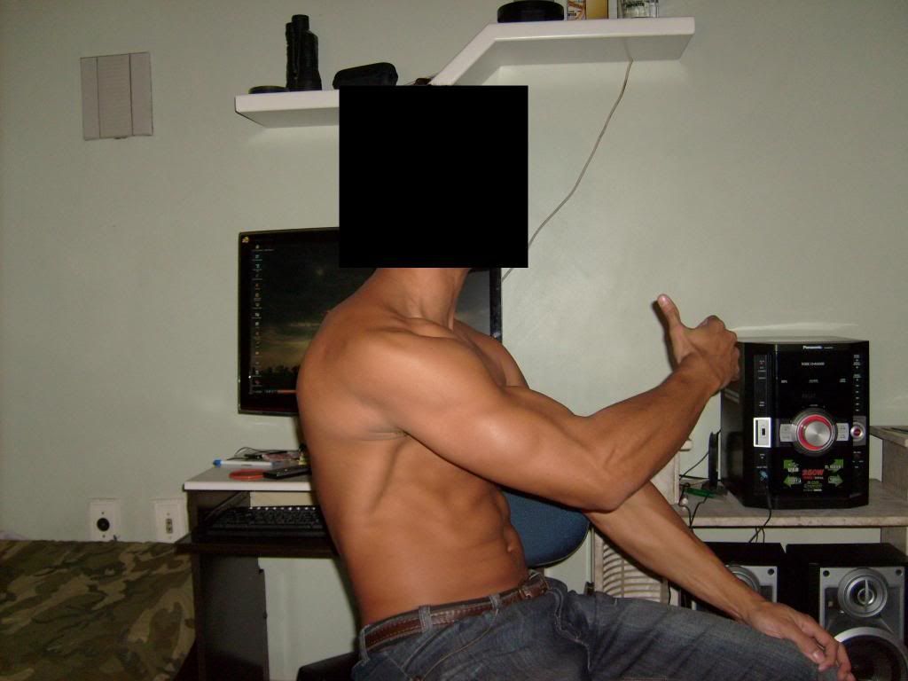 S6307231.jpg