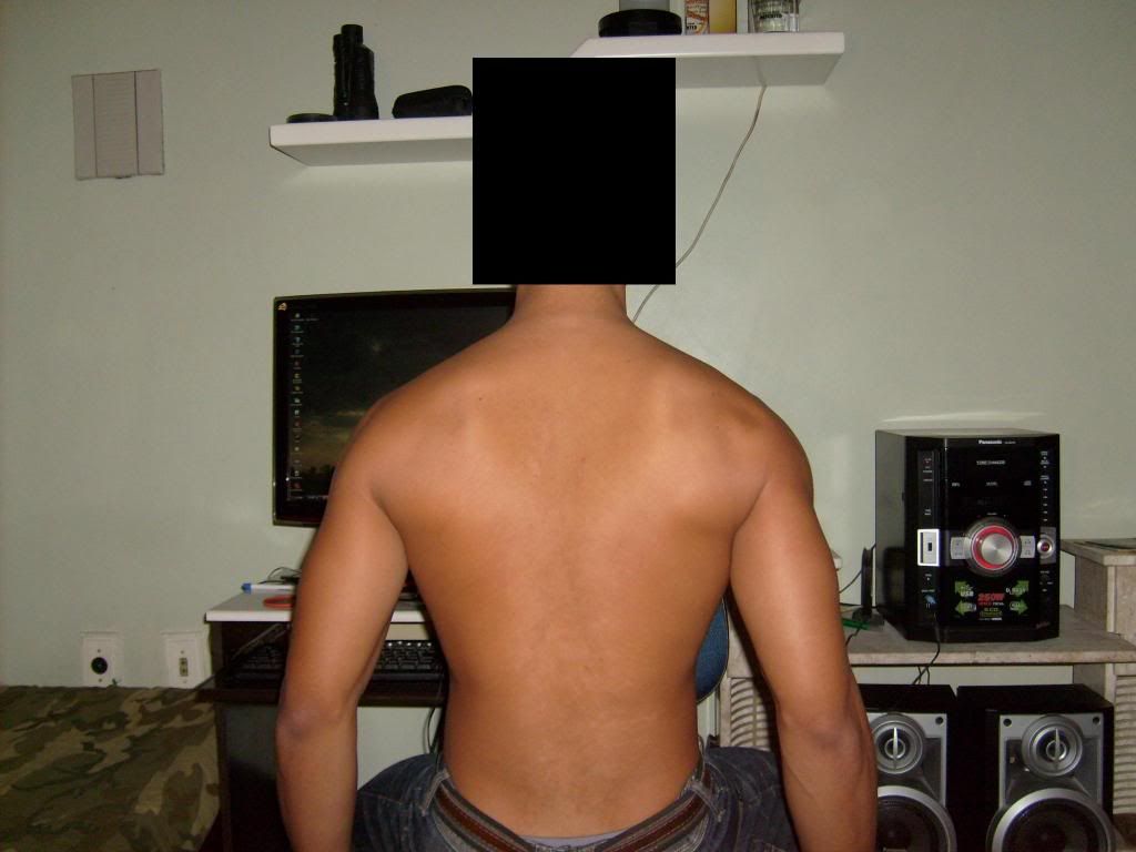 S6307233.jpg