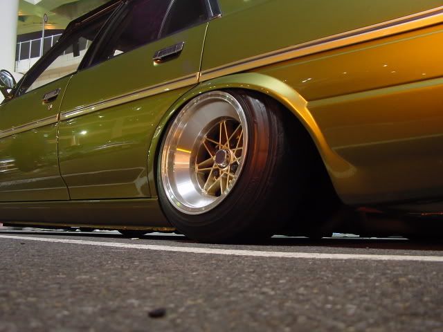 Cressida.jpg