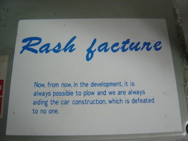RashFacture.jpg