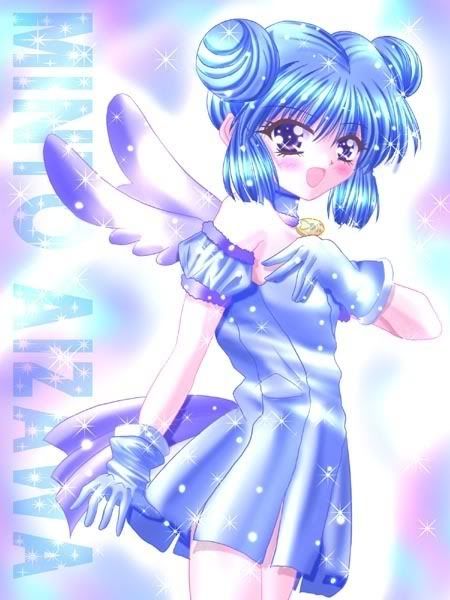 Minto.jpg Mew Mint image by Sweetspicy888