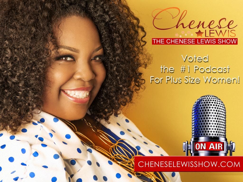 photo Chenese-lewis-Show05_zpsaf6d85ad.jpg