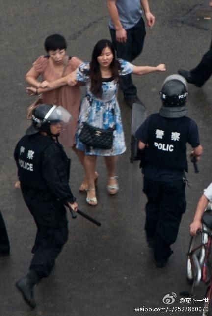 762012Shifang.jpg 
