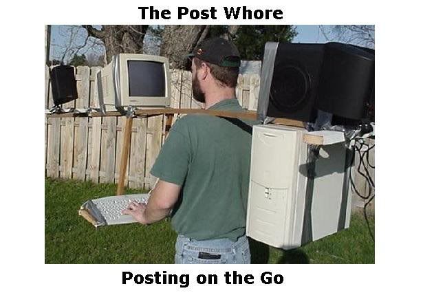 PostWhore.jpg