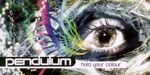 pendulum-hold-your-colour2.png
