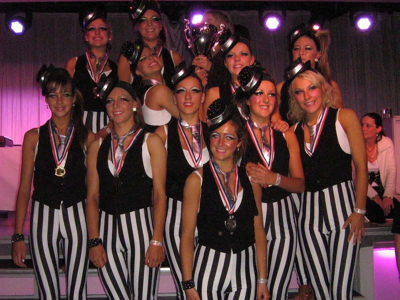 Image hotlink - 'http://i45.photobucket.com/albums/f74/hannahmc16/IMG_0837.jpg' Image hotlink - 'http://i45.photobucket.com/albums/f74/hannahmc16/IMG_0837.jpg'
