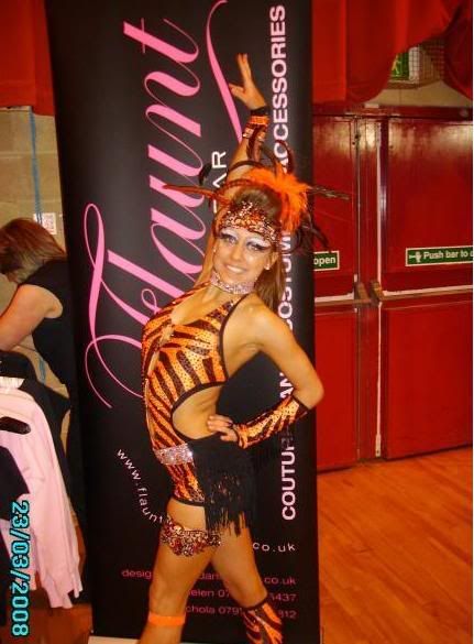 Freestyle+dance+costumes+for+sale+in+ireland