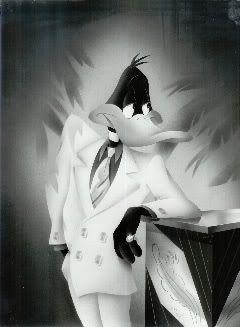 3_Daffy-Portrait.jpg