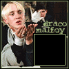 malfoy Pictures, Images and Photos