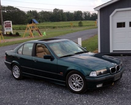 [Image: 024d780c-3552-4d8b-a4b9-8c874da1cfc0.jpg]