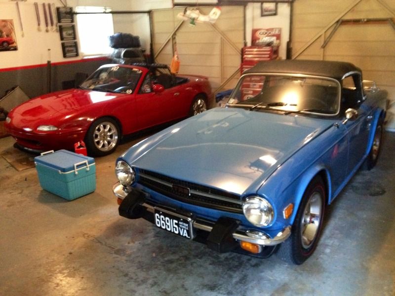 [Image: 1438173508.jpg]