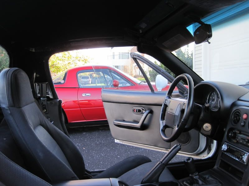 [Image: IMG_1037.jpg]