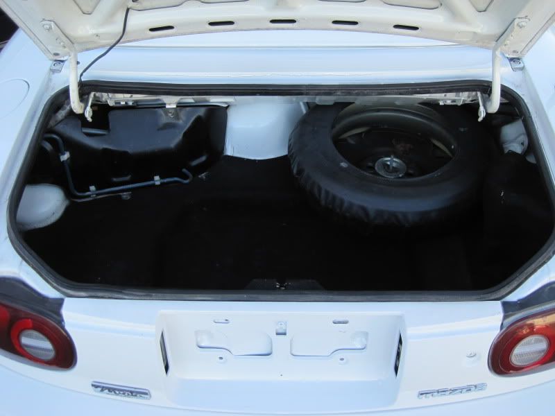 [Image: IMG_1038.jpg]