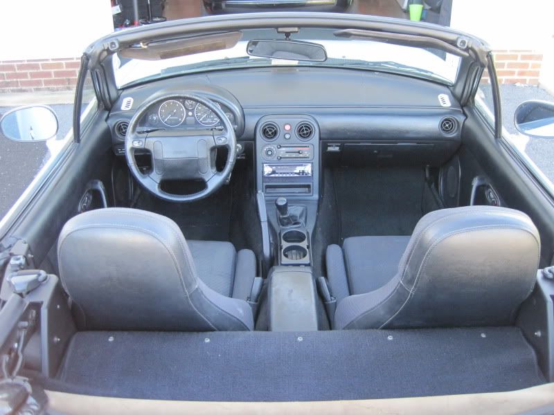 [Image: IMG_1044.jpg]