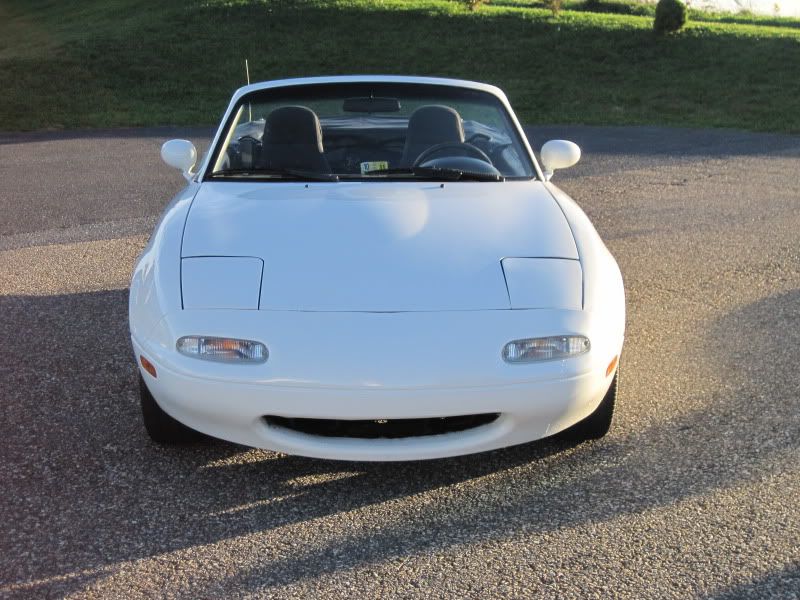 [Image: IMG_1058.jpg]