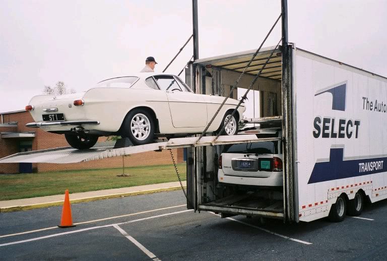 [Image: 67_79_id_1087_23.jpg]