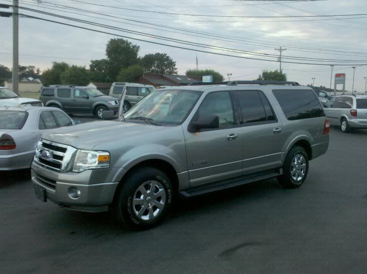 [Image: Expedition.jpg]