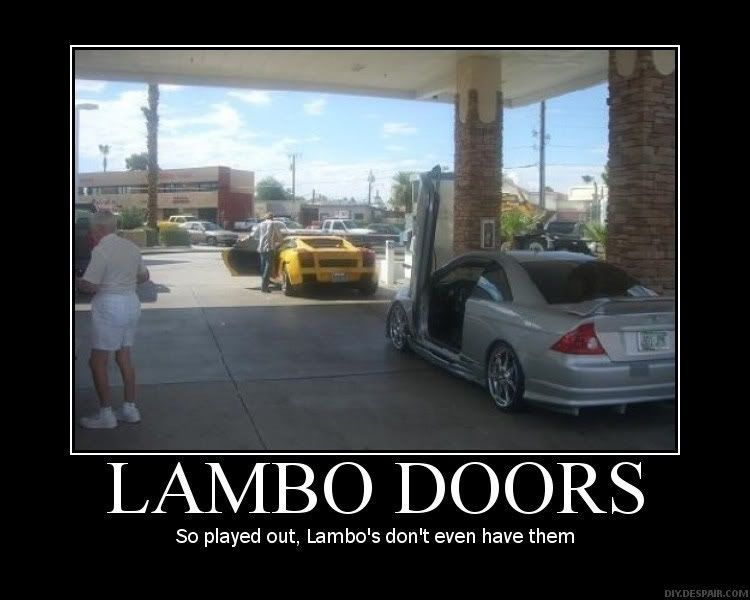 [Image: Lambodoors12.jpg]