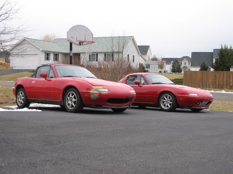 [Image: NewMiata001.jpg]