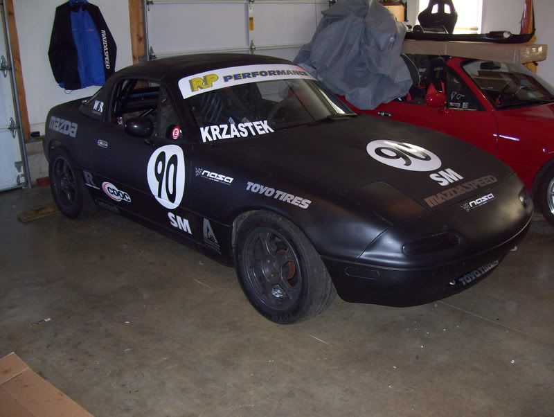 [Image: SpecMiata015.jpg]