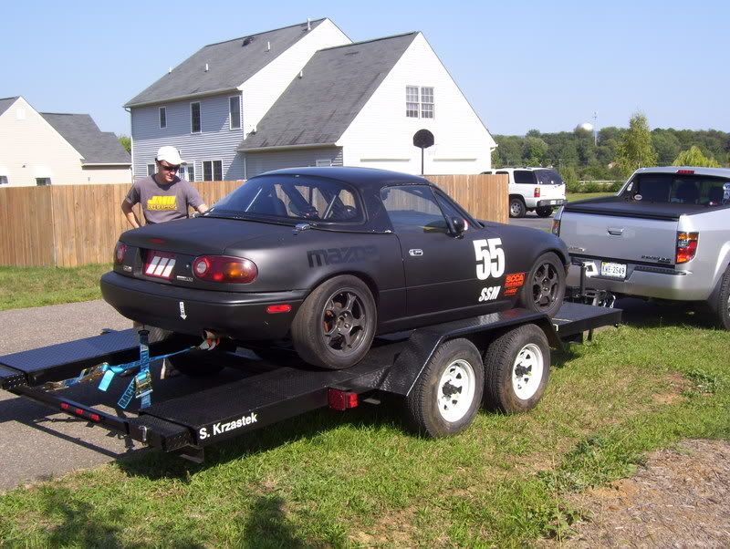 [Image: SpecMiata100.jpg]