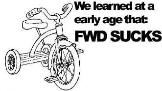 [Image: fwdsucks.jpg]