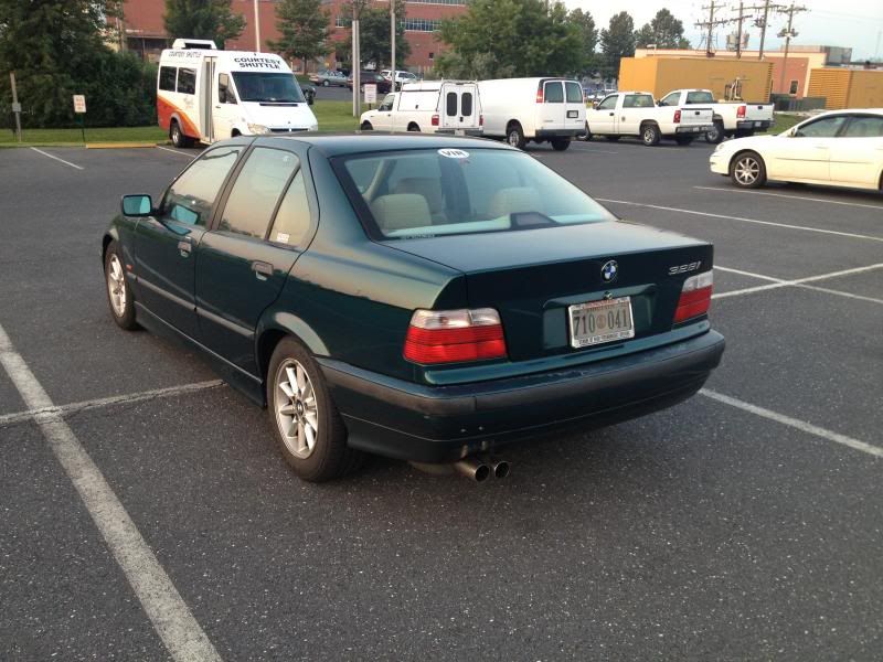 [Image: image-1.jpg]