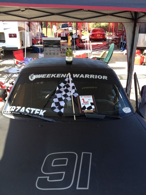 [Image: photo-1.jpg]