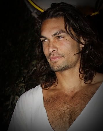  in Baywatch Hawaii and as Ronon Dex 2005 09 in Stargate Atlantis