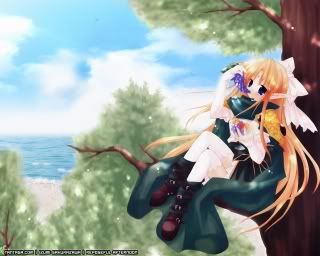 Obrázok “http://i45.photobucket.com/albums/f75/Ancient_Death/anime/gn.jpg” sa nedá zobraziť, pretože obsahuje chyby.