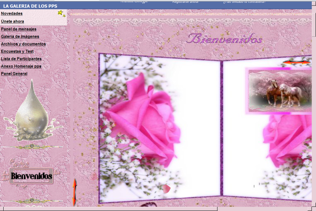 Barrasdedesplazamiento.png 