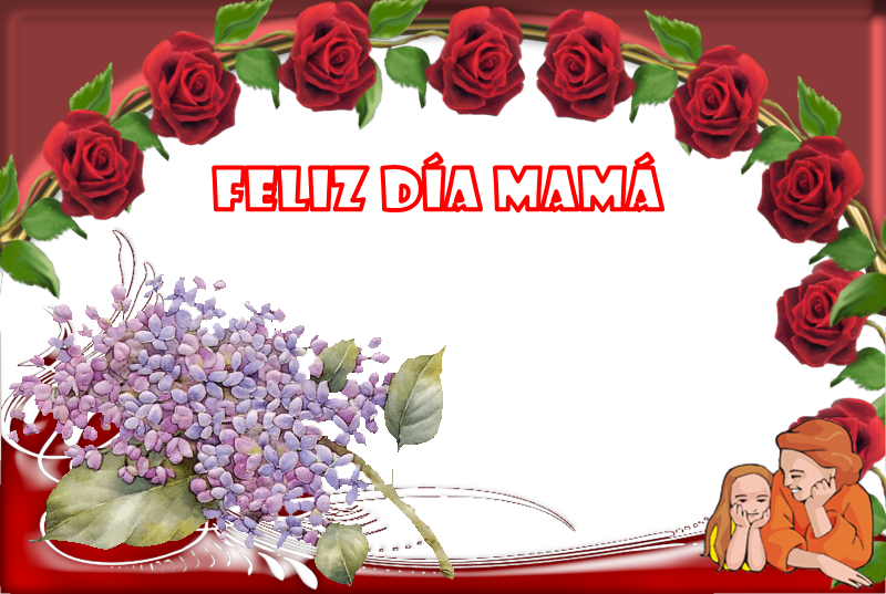  photo DIADELAMADRE13_zps95af0ac9.png