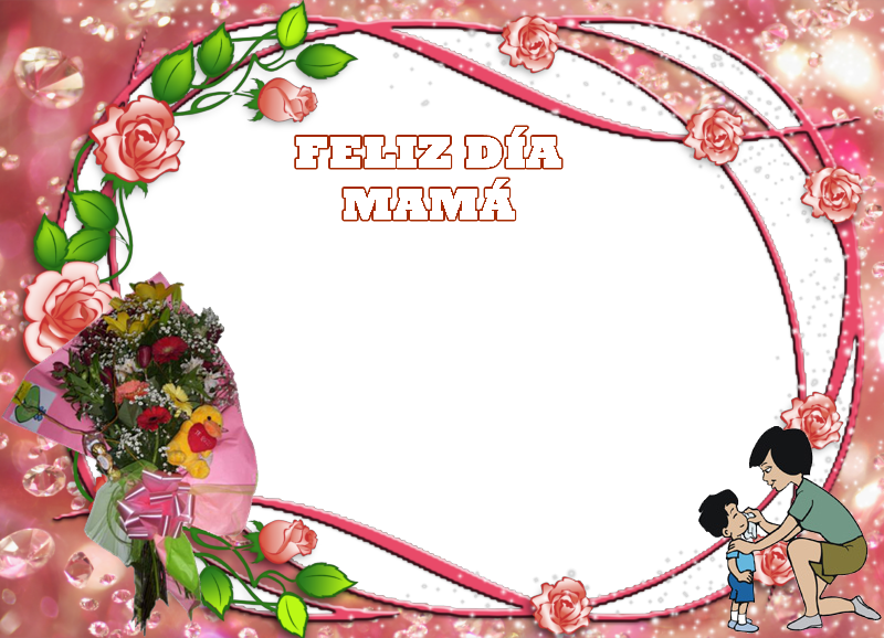  photo DIADELAMADRE17_zpsbf60ded7.png