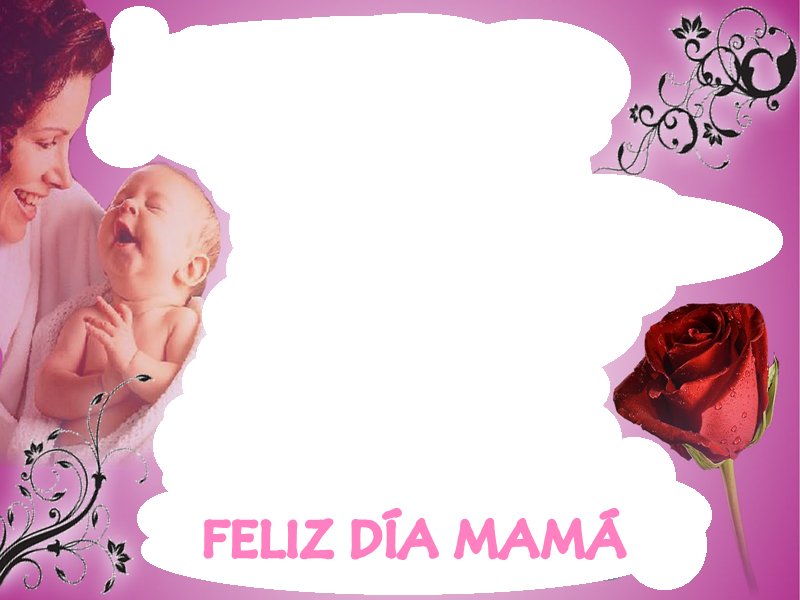  photo DIADELAMADRE4_zps1f006f70.png