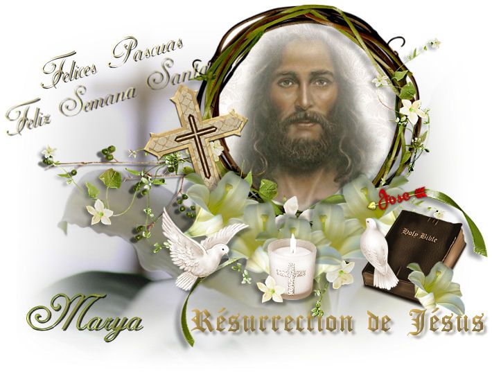 FelizPascuaMarya-1.jpg 