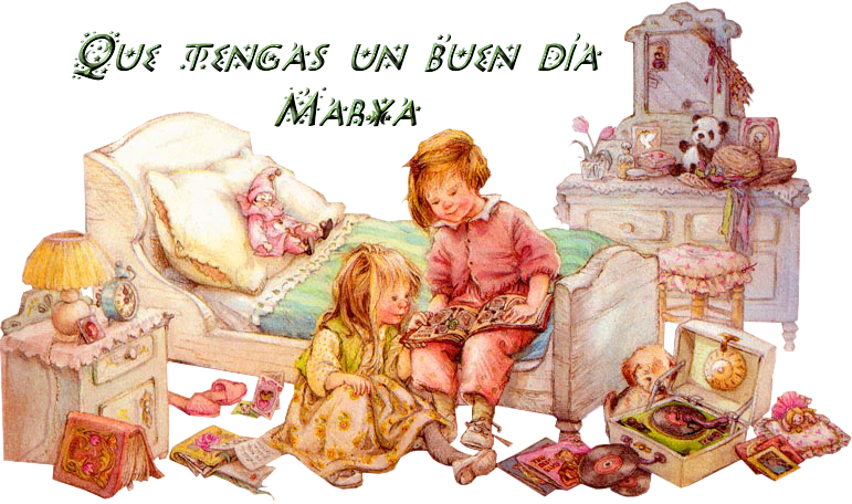 kjb_lm_sisterspng-buendia.png picture by MaryaSuescun